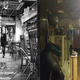 Illustration for article titled iTokyo Ghoul/is :re Cafe is a Real Place and You Can Visit It